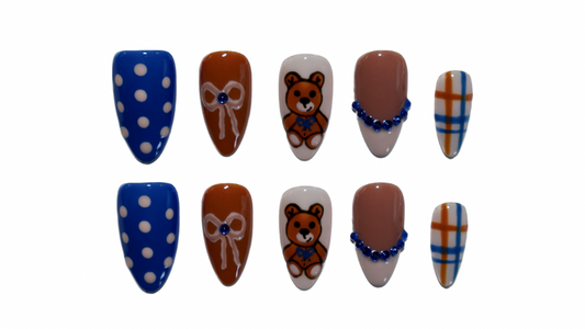 Beary Boutique
