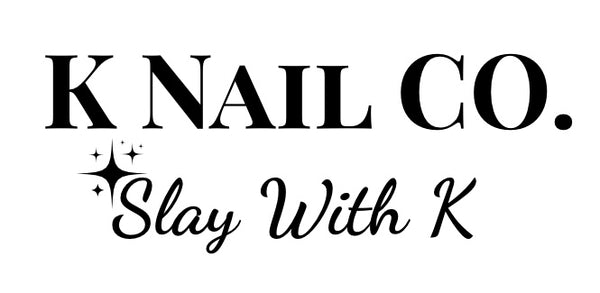K Nail Co.